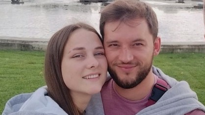Одиннадцатая пара проекта #МЕДИЦИНАИХСВЯЗАЛА